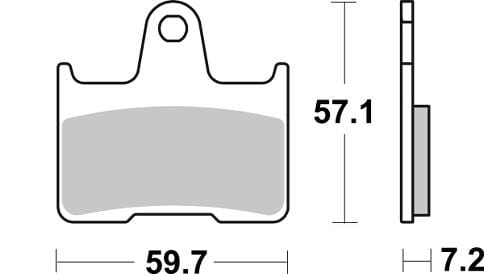 sbs-klocki-hamulcowe-kh254-street-excel-racing-sin.jpg