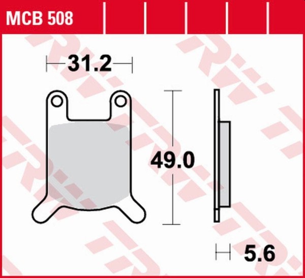 trw-lucas-zf-klocki-hamulcowe-kh050-organic-puch-c.jpg