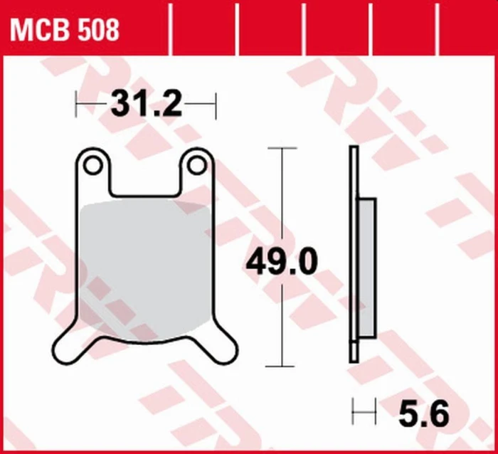 trw-lucas-zf-klocki-hamulcowe-kh050-organic-puch-c.jpg