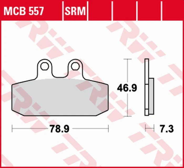 trw-lucas-zf-klocki-hamulcowe-kh256-sinter-aprilia.jpg