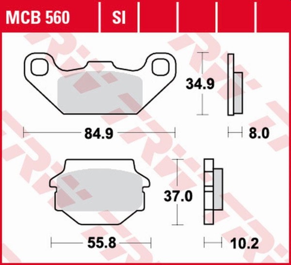 trw-lucas-zf-klocki-hamulcowe-kh-sinter-offroad-ka.jpg
