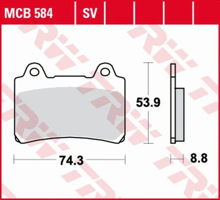 trw-lucas-zf-klocki-hamulcowe-kh123-organic-yamaha.jpg