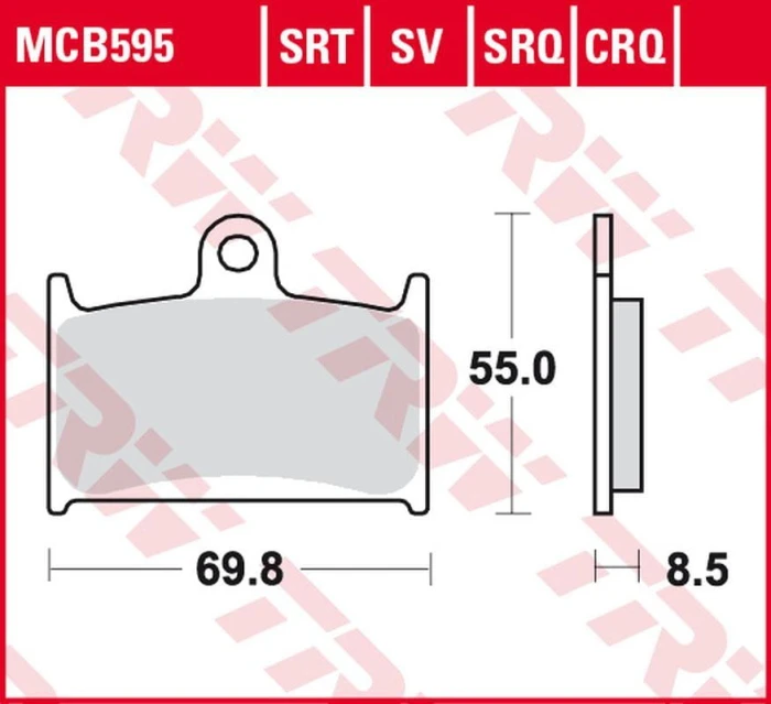 trw-lucas-zf-klocki-hamulcowe-kh236-sinter-track-s.jpg