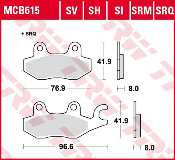 trw-lucas-zf-klocki-hamulcowe-kh165-sinter-street.jpg