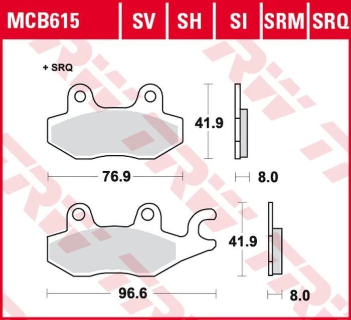 trw-lucas-zf-klocki-hamulcowe-kh165-sinter-street.jpg