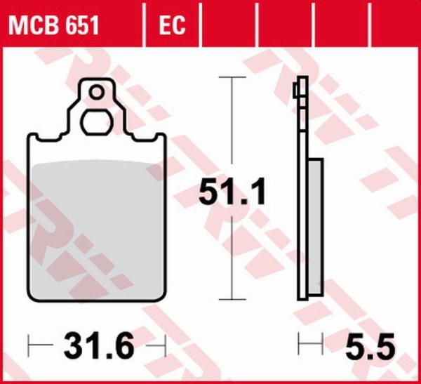 trw-lucas-zf-klocki-hamulcowe-kh156-eco-organic-ca.jpg