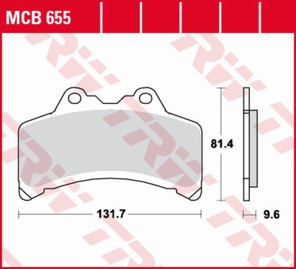 trw-lucas-zf-klocki-hamulcowe-kh191-organic-yamaha.jpg