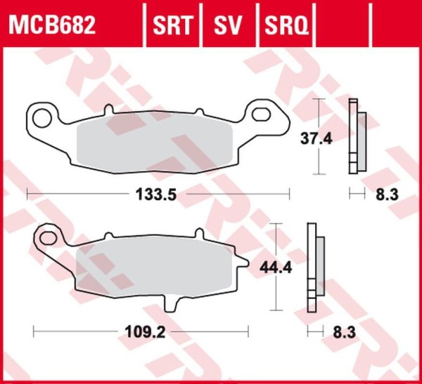 trw-lucas-zf-klocki-hamulcowe-kh229-sinter-track-k.jpg