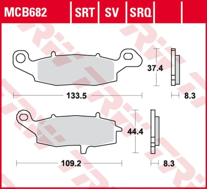 trw-lucas-zf-klocki-hamulcowe-kh229-sinter-track-k.jpg
