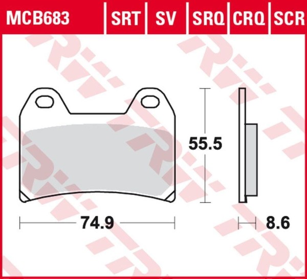 trw-lucas-zf-klocki-hamulcowe-kh244-carbon-racing.jpg