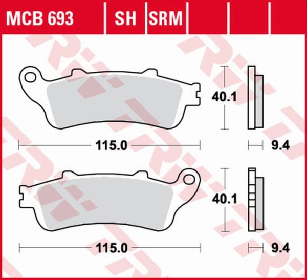 trw-lucas-zf-klocki-hamulcowe-kh281-sinter-honda-f.jpg