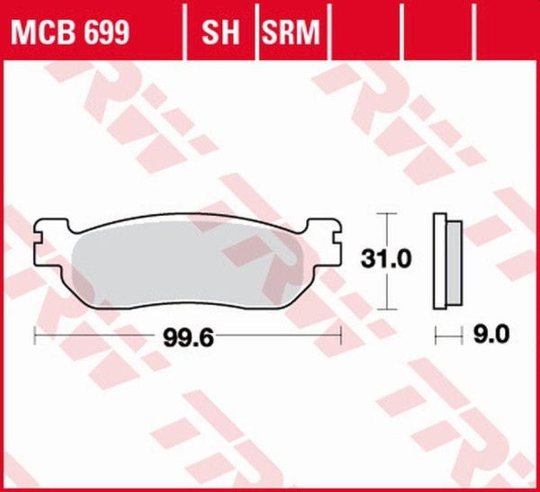 trw-lucas-zf-klocki-hamulcowe-kh275-sinter-yamaha.jpg