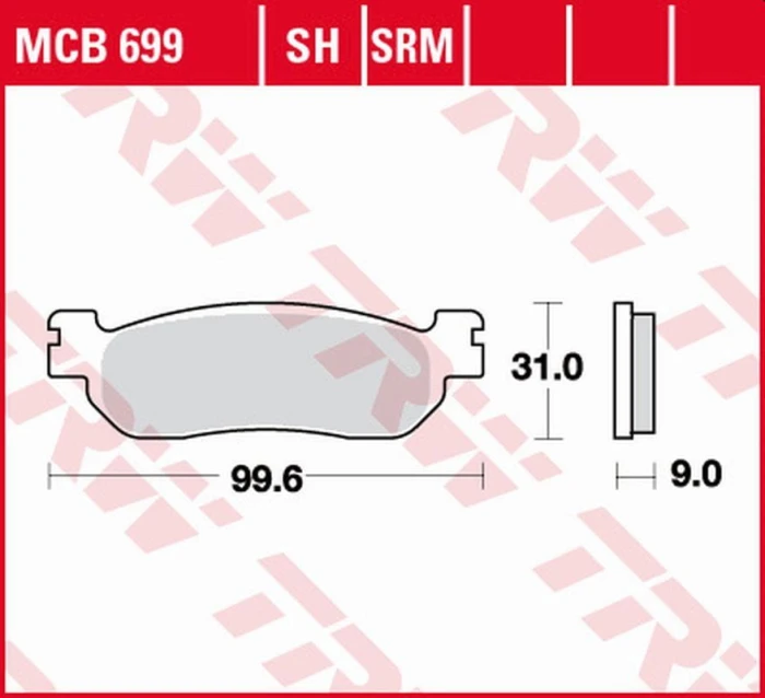 trw-lucas-zf-klocki-hamulcowe-kh275-sinter-yamaha.jpg