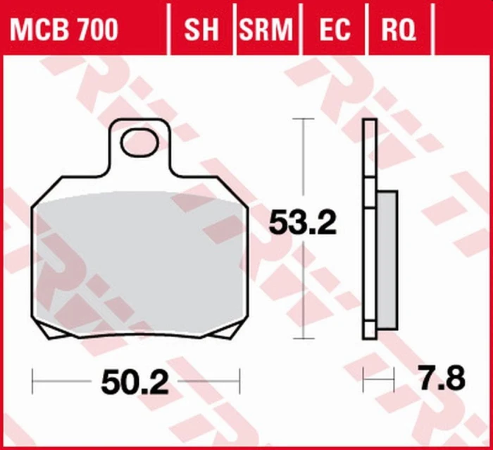 trw-lucas-zf-klocki-hamulcowe-kh266-eco-organic-de.jpg