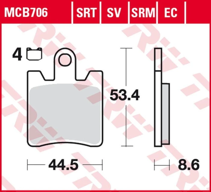 trw-lucas-zf-klocki-hamulcowe-kh283-sinter-street.jpg