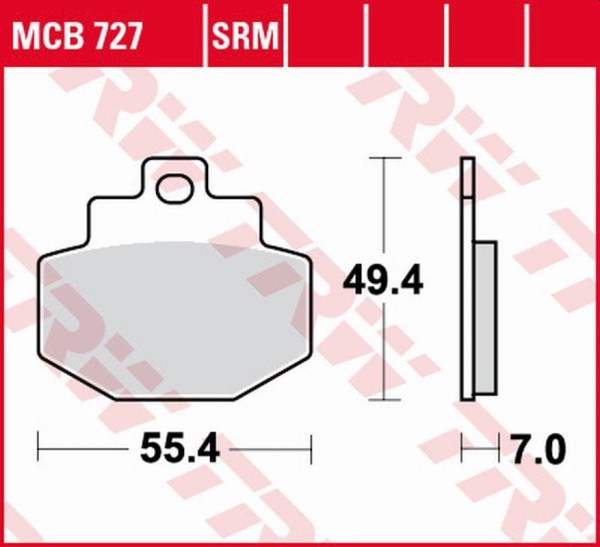 trw-lucas-zf-klocki-hamulcowe-kh321-sinter-benelli.jpg