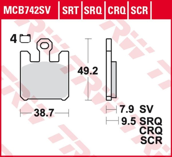 trw-lucas-zf-klocki-hamulcowe-kh369-4-carbon-racin.jpg