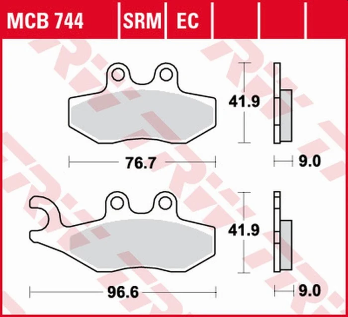 trw-lucas-zf-klocki-hamulcowe-kh353-eco-organic-ap.jpg