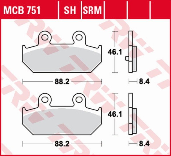 trw-lucas-zf-klocki-hamulcowe-kh412-sinter-suzuki.jpg