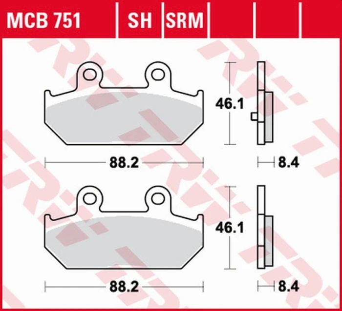 trw-lucas-zf-klocki-hamulcowe-kh412-sinter-suzuki.jpg