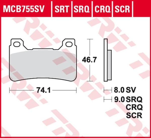 trw-lucas-zf-klocki-hamulcowe-kh390-sinter-carbon.jpg