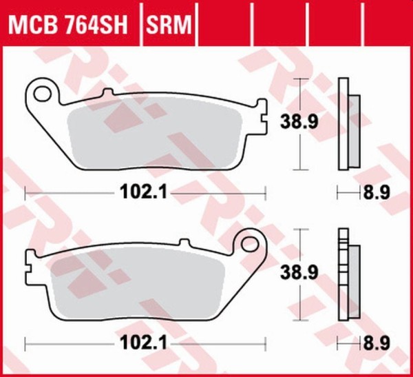 trw-lucas-zf-klocki-hamulcowe-kh142-sinter-street.jpg