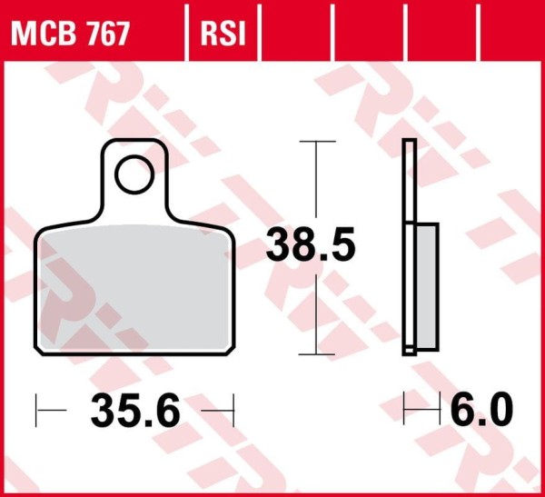 trw-lucas-zf-klocki-hamulcowe-kh351-organic-gas-ga.jpg