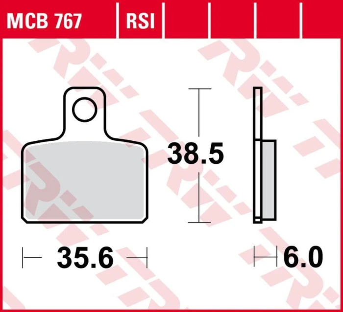 trw-lucas-zf-klocki-hamulcowe-kh351-organic-gas-ga.jpg