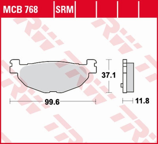 trw-lucas-zf-klocki-hamulcowe-kh408-sinter-beta-ev.jpg
