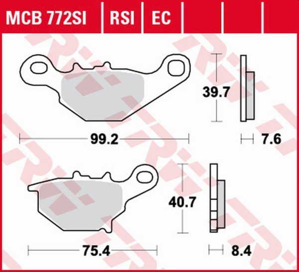 trw-lucas-zf-klocki-hamulcowe-kh401-sinter-offroad.jpg