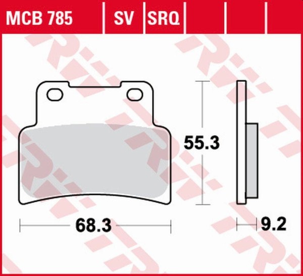 trw-lucas-zf-klocki-hamulcowe-kh432-sinter-track-a.jpg