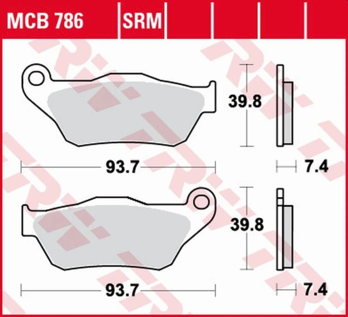 trw-lucas-zf-klocki-hamulcowe-kh430-organic-yamaha.jpg