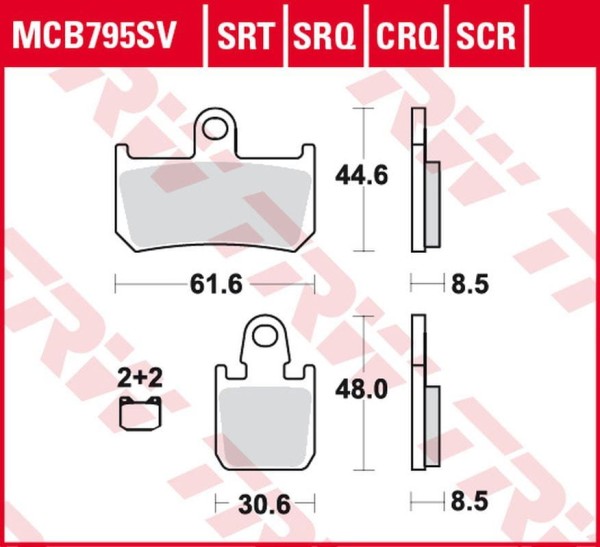 trw-lucas-zf-klocki-hamulcowe-kh442-4-carbon-racin.jpg