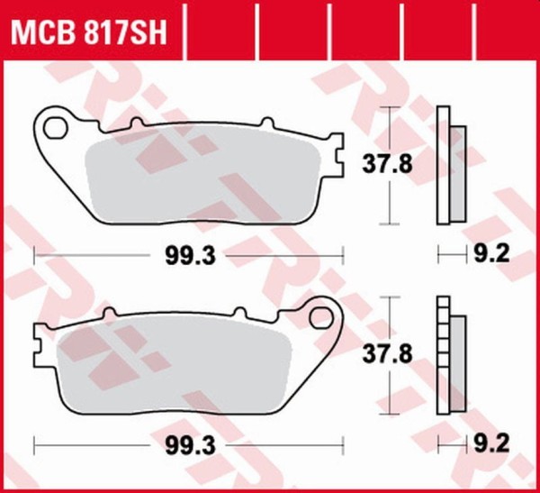 trw-lucas-zf-klocki-hamulcowe-kh488-sinter-street.jpg