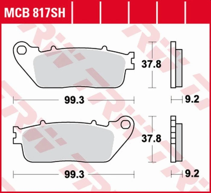 trw-lucas-zf-klocki-hamulcowe-kh488-sinter-street.jpg