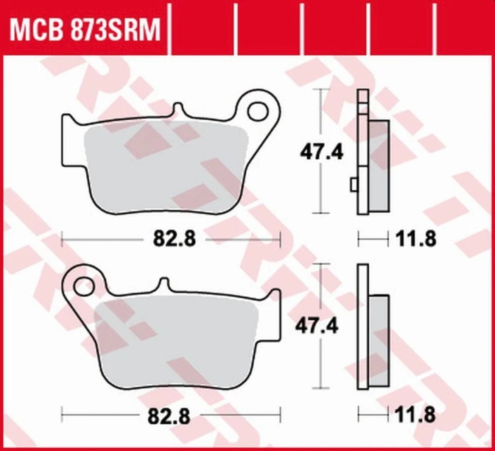 trw-lucas-zf-klocki-hamulcowe-kh628-sinter-sym-max.jpg