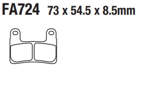 trw-lucas-zf-klocki-hamulcowe-kh724-carbon-racing.jpg