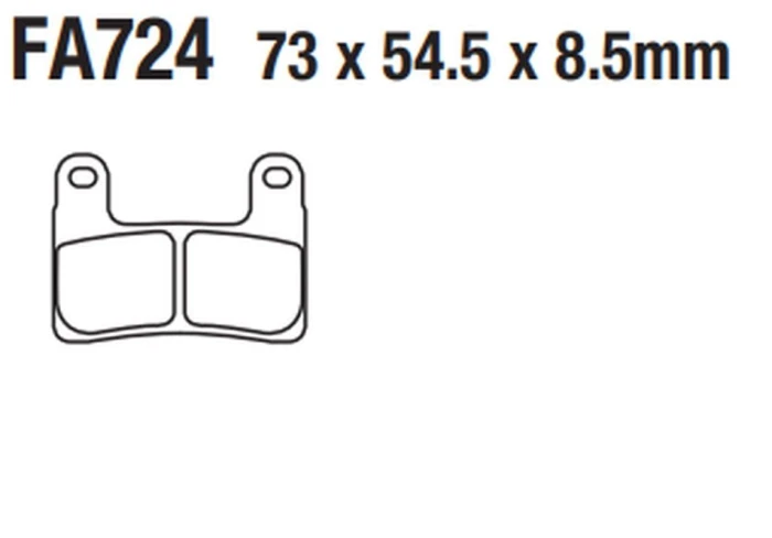 trw-lucas-zf-klocki-hamulcowe-kh724-carbon-racing.jpg