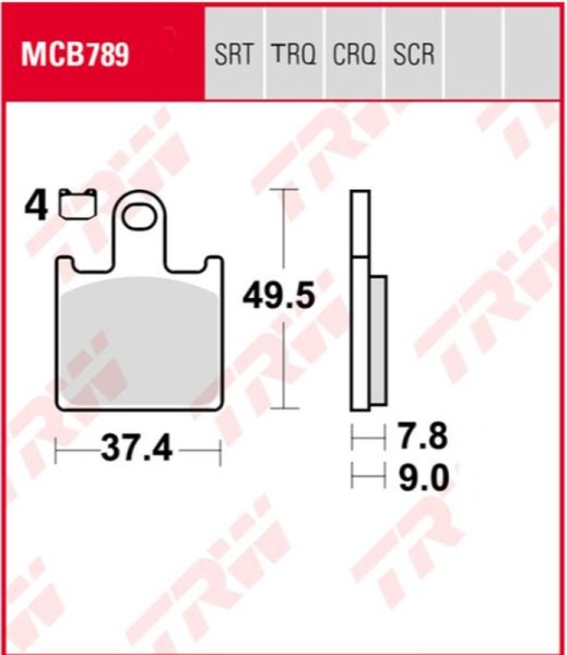 trw-lucas-klocki-hamulcowe-kh417-sinter-racing-wyc.jpg