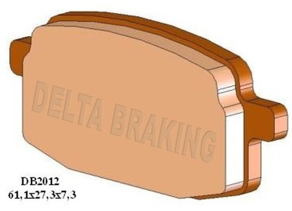 delta-braking-klocki-hamulcowe-kh169-przod-adly-si.jpg