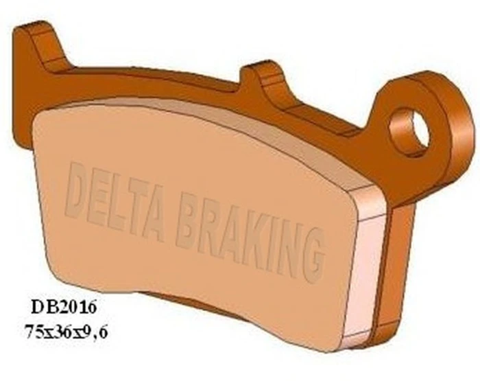 delta-braking-klocki-hamulcowe-kh131-3-kh233-tyl-h.jpg