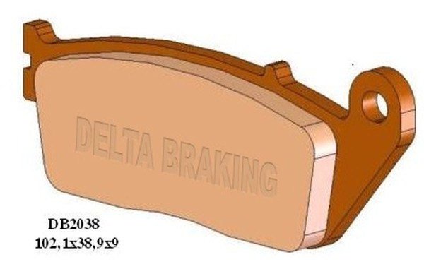 delta-braking-klocki-hamulcowe-kh14-kh226-przod-bm.jpg