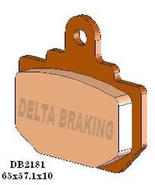 delta-braking-klocki-hamulcowe-kh111-tyl-honda-fl.jpg