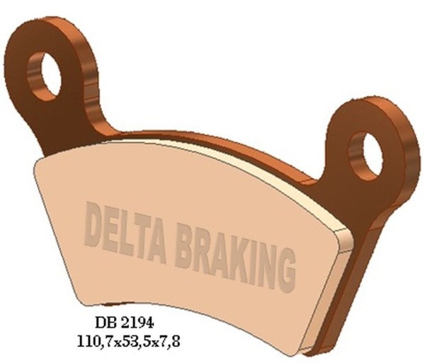 delta-braking-klocki-hamulcowe-kh473-tyl-can-am-sp.jpg