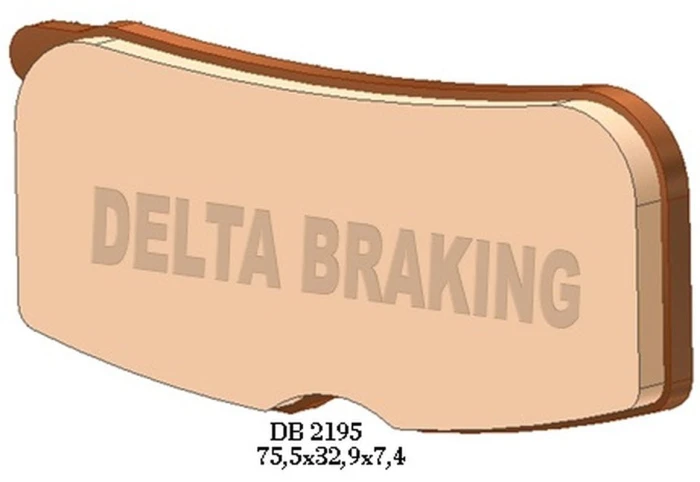 delta-braking-klocki-hamulcowe-kh474-przod-can-am.jpg