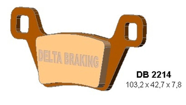 delta-braking-klocki-hamulcowe-kh600-przod-kymco-m.jpg