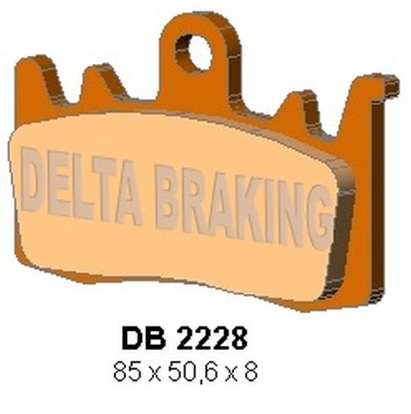 delta-braking-klocki-hamulcowe-kh630-przod-aprilia.jpg