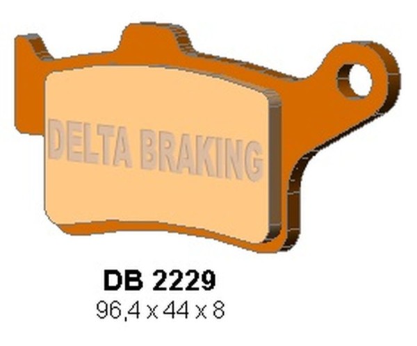 delta-braking-klocki-hamulcowe-kh631-tyl-can-am-sp.jpg