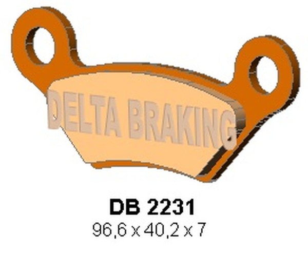 delta-braking-klocki-hamulcowe-kh609-przod-tyl-jcb.jpg