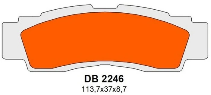 delta-braking-klocki-hamulcowe-kh676-przod-yamaha.jpg